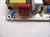 Vizio VA320E Power Supply Board 715T2804-3 / ADTV92418SA1