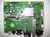 Sharp LC-26SH12U Main Board CEF276A / CA03B73086