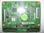 Samsung PN51E530A3FXZA Main LOGIC CTRL Board LJ41-10278A / LJ92-01894A