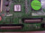Samsung PN51E530A3FXZA Main LOGIC CTRL Board LJ41-10278A / LJ92-01894A