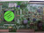 JVC LT-42PT510 T-Con Board 6870C-0309C / 6871L-1973D