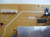 JVC LT-42PT510 Power Supply Board LCA90863 / SFN-9074A-H7