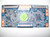 RCA 32LB45RQ T-Con Board T315HW04 V0 / 5531T09C37