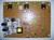 Emerson LC320EM2 MPW Board BA17F1F01024 / A1AFDMPW