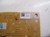 Philips 22PFL4507/F7 Power Supply Board BA21N0F01021 / A2176021