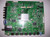 Vizio M3D420SR Main Board 715G4404-M01-000-005F / CBPFTXBCB2K01302