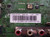 Samsung UN50EH5000FXZA Main Board BN41-01778B / BN97-06523C / BN94-05764R