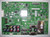LG 26LH20-UA Main Board EAX56738104(3) / EBU60707401
