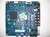 Samsung LN55C630K1FXZA Main Board BN41-01436B / BN94-02701E