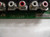 AOC L32W961 Main Board 715G3269-1 / CBPFTQ8CBZK04301