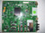 LG 42LK520-UA.AUSYLJR Main Board EAX64113202(0) / EBU61369606