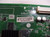 LG 42LK520-UA.AUSYLJR Main Board EAX64113202(0) / EBU61369606