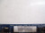 Samsung UN32EH4003FXZA Main Board BN41-01334A / BN94-02655A