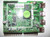 Sanyo DP42841 Digital Board 1LG4B10Y06900 / Z5VGE