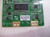 Samsung LN32B460B2D T-Con Board 320AP03C2LV0.2 / LJ94-03077A
