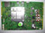 Panasonic TC-P60S30 Main Board TNPH0914AP