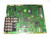 Panasonic TH-42PX75U Main Board TNPH0692AE New Part!