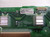 LG 50PC5D-UC Buffer Board EAX37107601 & EAX37107701 / EBR37397801 & EBR37398001