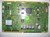 TNPH1004UA Panasonic TC-P50U50 Main Board