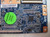 Samsung LN46C550J1F T-Con Board T460HW03 VF / 5546T03C46