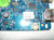 Samsung LN46C550J1F Main & T-Con Board Set BN41-01334B & T460HW03 VF / BN96-14944A & 5546T03C46