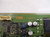 Sony KDL-32S3000 Main Board 1-873-477-13 / A1273105D