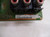 Sony KDL-32S3000 Main Board 1-873-477-13 / A1273105D