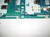 Sony Inverter Board Set LJ97-01252A & LJ97-01253A & LJ97-01254A & LJ97-01255A