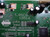 RCA 46LA55R120Q Main & T-Con Board Set T.RSC8.1B 10516 & S20BM4C4LV0.7 / 46120RE01TC81XLNA0-A1 & LJ94-03282T