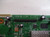 PROSCAN PLCD5085A Main Board T.RSC8.10A 11153 / SMT120454