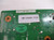 PROSCAN PLCD5085A Main Board T.RSC8.10A 11153 / SMT120454