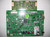 LG 42LS3400-UA.AUSWLUR Main & T-Con Board Set EAX64437505 & 6870C-0401C / EBT62079303 & 6871L-2981A