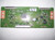 LG 42LS3400-UA.AUSWLUR T-Con Board 6870C-0401C / 6871L-2981A