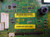Hitachi L40A105 Main Board CMK201B / CA83I14073