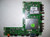 Hisense F46K20E Main Board RSAG7.820.4579/ROH / 158307