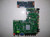 RCA LED42B45RQ Main & T-Con Board Set T.RSC8.6B 11481 & T315HW07 VB / 42RE01TC86BLNA0-A1 & 5542T23C08