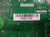 RCA LED42B45RQ Main & T-Con Board Set T.RSC8.6B 11481 & T315HW07 VB / 42RE01TC86BLNA0-A1 & 5542T23C08
