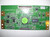 Samsung LN32A450C1D T-Con Board 320AB02CP2LV0.3 / LJ94-02311E