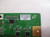 Samsung LN32A450C1D T-Con Board 320AB02CP2LV0.3 / LJ94-02311E