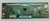 Samsung UN40EH5000FXZA T-Con Board CPWBX5246TPZZ / RUNTK5246TPZZ