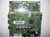 Samsung UN40EH5000FXZA Main & T-Con Board Set BN41-01778B & CPWBX5246TPZZ / BN94-05843F & RUNTK5246TPZZ