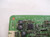 Samsung PN43E450A1FXZA Main Board BN41-01799A / BN97-06528F / BN94-04343H