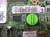 Samsung PN43E450A1FXZA Main Board BN41-01799A / BN97-06528F / BN94-04343H