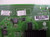 LG 47C570-UD.AUSYLUR Main & T-Con Board Set EAX64290501(0) & 6870C-0312B / EBT61983003 & 6871L-2155G