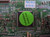LG 47C570-UD.AUSYLUR Main & T-Con Board Set EAX64290501(0) & 6870C-0312B / EBT61983003 & 6871L-2155G