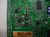 LG 60PA6550 Main & LOGIC Board Set EAX64696604(1.1) & EAX64290701 / EBT62219701 & EBR73749601