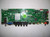 RCA 50LB45RQ Main Board T.RSC8.1E 11481 / 1A2E1125 / 50RE01TC81ELNA0-A1