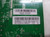 RCA 50LB45RQ Main Board T.RSC8.1E 11481 / 1A2E1125 / 50RE01TC81ELNA0-A1