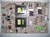 Sony KDL-55EX620 G8 Board 1-883-933-11 / DPS-78 / 1-474-302-11