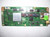 Sony KDL-32BX310 MB2 Board 1P-0117800-4011 / A1844889A
